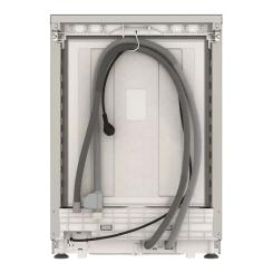 Посудомоечная машина Whirlpool W7F HP33 X Фото 3