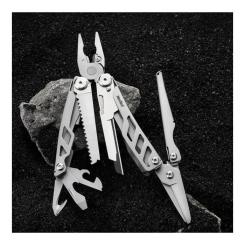 Мультитул Xiaomi Nextool Фото 9