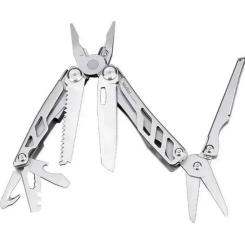 Мультитул Xiaomi Nextool Фото