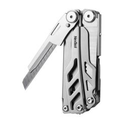 Мультитул Xiaomi Nextool Фото 1