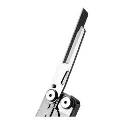 Мультитул Xiaomi Nextool Фото 2