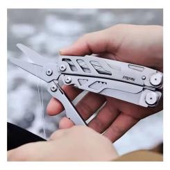 Мультитул Xiaomi Nextool Фото 3