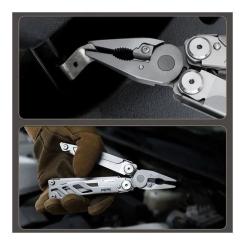 Мультитул Xiaomi Nextool Фото 6