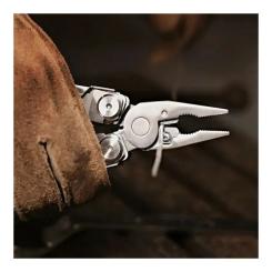 Мультитул Xiaomi Nextool Фото 7