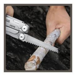 Мультитул Xiaomi Nextool Фото 8