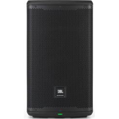 Акустическая система JBL EON710-EK Black Фото