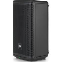Акустическая система JBL EON710-EK Black Фото 3
