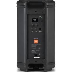 Акустическая система JBL EON710-EK Black Фото 4