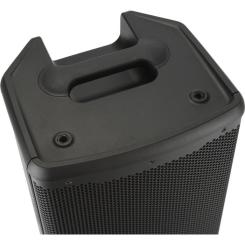 Акустическая система JBL EON710-EK Black Фото 5