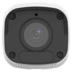 Камера видеонаблюдения Uniview IPC2124LB-AF40-ECO (4.0) Фото 1