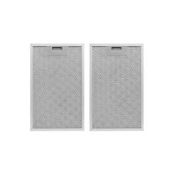 Вытяжка кухонная Perfelli CLIO 5 DM NERO Фото 8