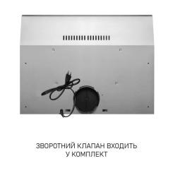 Вытяжка кухонная Minola HPLS 612 I Фото 8