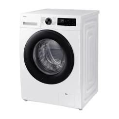 Стиральная машина Samsung WW10FG5U3EAELE Фото 1