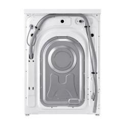 Стиральная машина Samsung WW10FG5U3EAELE Фото 2