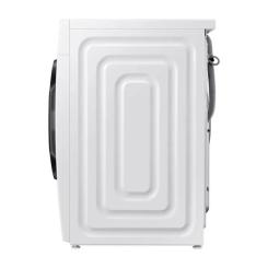 Стиральная машина Samsung WW10FG5U3EAELE Фото 3