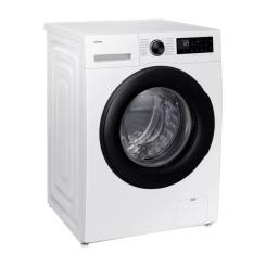 Стиральная машина Samsung WW10FG5U3EAELE Фото 4