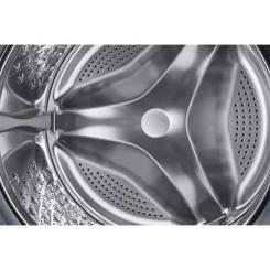 Стиральная машина Samsung WW10FG5U3EAELE Фото 5