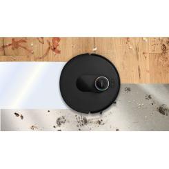 Пылесос Bosch BCRDW3BX Фото 9