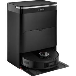Пылесос Bosch BCRDW3BX Фото