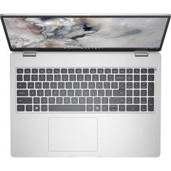 Ноутбук Dell Pro 16 Фото 3
