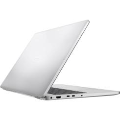 Ноутбук Dell Pro 16 Фото 6