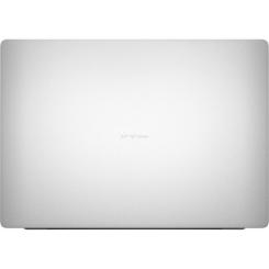 Ноутбук Dell Pro 16 Фото 8