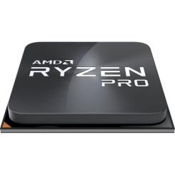Процессор AMD Ryzen 5 5655G PRO Фото 1