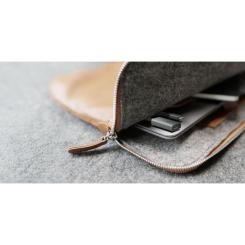 Переходник TP-Link USB-C F to HDMI M black Фото 3