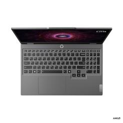 Ноутбук Lenovo LOQ 15ARP9 Фото 9