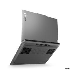 Ноутбук Lenovo LOQ 15ARP9 Фото 5
