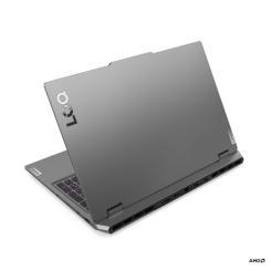 Ноутбук Lenovo LOQ 15ARP9 Фото 8