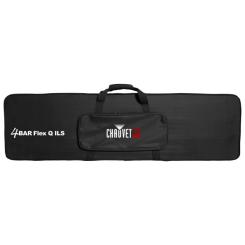 Заливной свет Chauvet 4Bar Flex Q ILS Фото 6