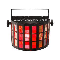 Световой эффект Chauvet Mini Kinta IRC Фото 1