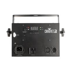 Световой эффект Chauvet Mini Kinta IRC Фото 3