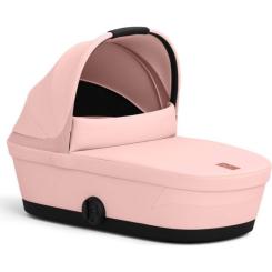 Люлька Cybex Melio Candy Pink Фото