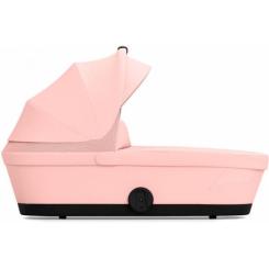 Люлька Cybex Melio Candy Pink Фото 1