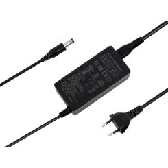 Ноутбук Vinga Scout X14M Фото 9