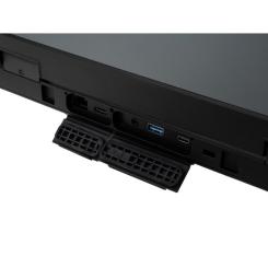 Ноутбук Vinga Scout X14M Фото 7