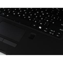 Ноутбук Vinga Scout X14M Фото 8