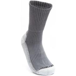 Носки Sensor Treking Bambus 23200067 grey 3-5 Фото