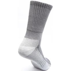 Носки Sensor Treking Bambus 23200067 grey 3-5 Фото 1