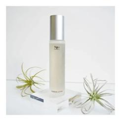 Лосьон для лица SPA Treatment Essence Lotion 120 мл Фото 2