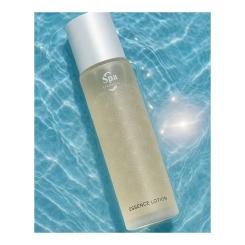 Лосьон для лица SPA Treatment Essence Lotion 120 мл Фото 3