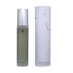 Лосьон для лица SPA Treatment Essence Lotion 120 мл Фото 5