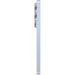 Мобильный телефон Samsung Galaxy S26 Ultra 16/1Tb Sky Blue Фото 9