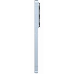 Мобильный телефон Samsung Galaxy S26 Ultra 16/1Tb Sky Blue Фото 10