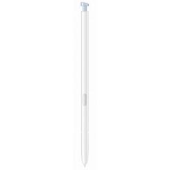 Мобильный телефон Samsung Galaxy S26 Ultra 16/1Tb Sky Blue Фото 11