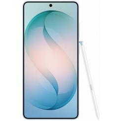 Мобильный телефон Samsung Galaxy S26 Ultra 16/1Tb Sky Blue Фото 1