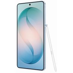 Мобильный телефон Samsung Galaxy S26 Ultra 16/1Tb Sky Blue Фото 2
