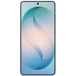 Мобильный телефон Samsung Galaxy S26 Ultra 16/1Tb Sky Blue Фото 3
